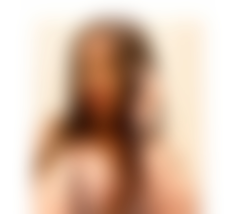 Trans Escorts East Sussex Eastbourne - Photos for Sara just to Saturday Eastbourne!!! ☎️ 07826325744